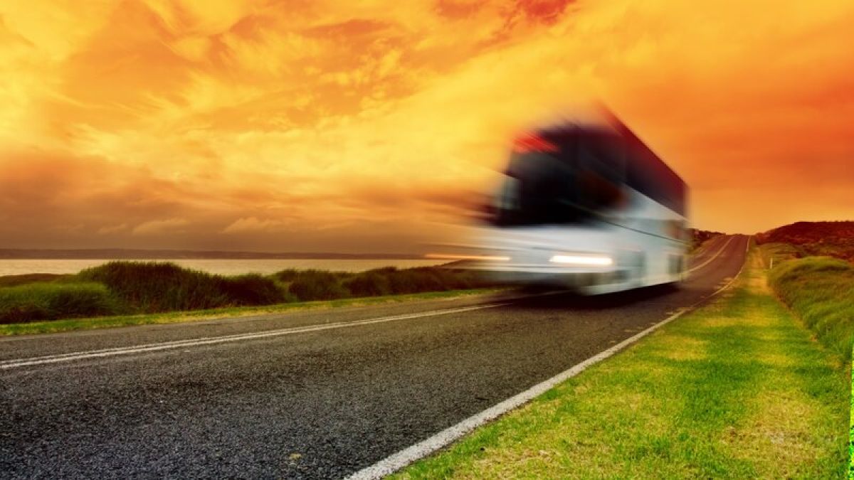 images/newsimages_bus_en/2025/Electric_buses_rolling_into_malaysias_future.jpg#joomlaImage://local-images/newsimages_bus_en/2025/Electric_buses_rolling_into_malaysias_future.jpg?width=800&height=450