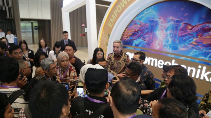 images/newsimages/2026/Automechanika_Jakarta.jpg