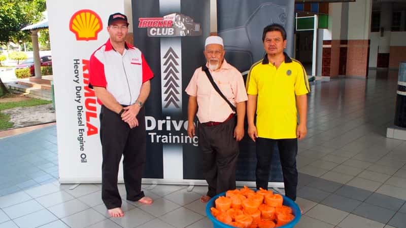 images/newsimages_bus_bahasa/Asian Buses memupuk sifat penyayang .jpg#joomlaImage://local-images/newsimages_bus_bahasa/Asian Buses memupuk sifat penyayang .jpg?width=800&height=450
