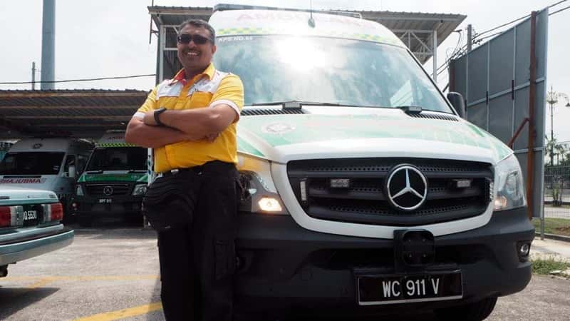 images/newsimages_bus_bahasa/Bukan Tugas untuk Si Lemah .jpg#joomlaImage://local-images/newsimages_bus_bahasa/Bukan Tugas untuk Si Lemah .jpg?width=800&height=450