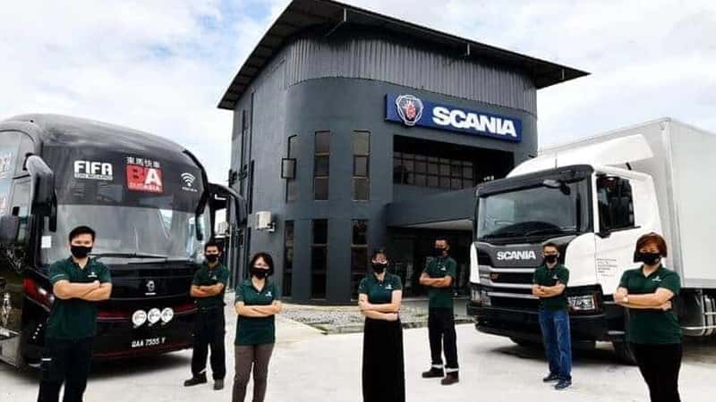 images/newsimages_bus_bahasa/Cawangan Jualan dan Perkhidmatmatan Baru Scania di Kuching Kini Telah Dibuka .jpg#joomlaImage://local-images/newsimages_bus_bahasa/Cawangan Jualan dan Perkhidmatmatan Baru Scania di Kuching Kini Telah Dibuka .jpg?width=800&height=450
