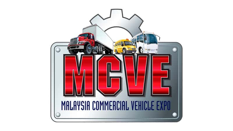 images/newsimages_bus_bahasa/Malaysia Commercial Vehicle Expo 2017 - terbesar di Asia Tenggara .jpg#joomlaImage://local-images/newsimages_bus_bahasa/Malaysia Commercial Vehicle Expo 2017 - terbesar di Asia Tenggara .jpg?width=800&height=450