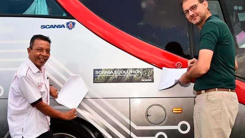 images/newsimages_bus_bahasa/Politeknik Sandakan Sabah (PSS) Institusi Pengajian Tinggi pertama di Malaysia menandatangani perjanjian.jpg#joomlaImage://local-images/newsimages_bus_bahasa/Politeknik Sandakan Sabah (PSS) Institusi Pengajian Tinggi pertama di Malaysia menandatangani perjanjian.jpg?width=800&height=450