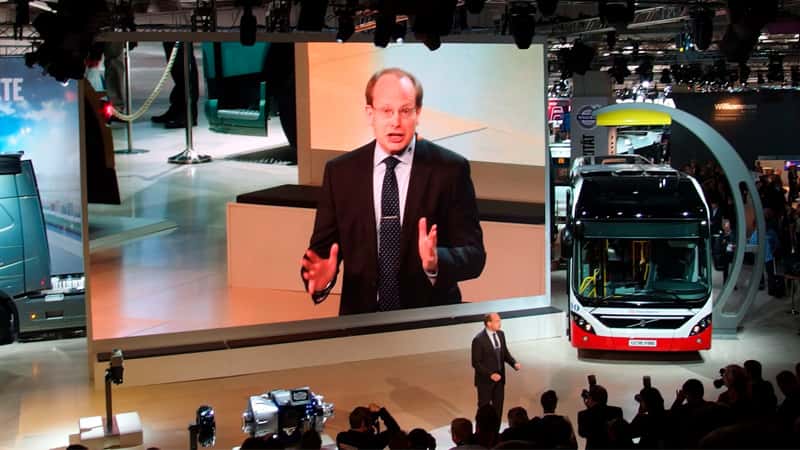 images/newsimages_bus_en/2014/IAA Special- Taking It To A Whole New Level-Volvo Buses.jpg#joomlaImage://local-images/newsimages_bus_en/2014/IAA Special- Taking It To A Whole New Level-Volvo Buses.jpg?width=800&height=450