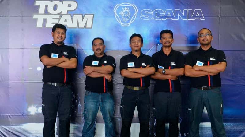 images/newsimages_bus_en/2014/Is The Team Harimau Malaya Ready For The Regional Finals In Guangzhou, China.jpg#joomlaImage://local-images/newsimages_bus_en/2014/Is The Team Harimau Malaya Ready For The Regional Finals In Guangzhou, China.jpg?width=800&height=450