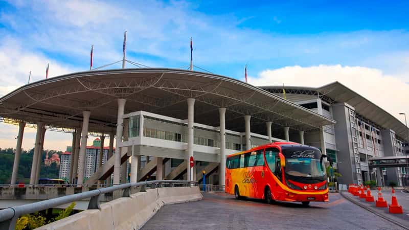 images/newsimages_bus_en/2014/Relocation Of Express Bus Service .jpg#joomlaImage://local-images/newsimages_bus_en/2014/Relocation Of Express Bus Service .jpg?width=800&height=450