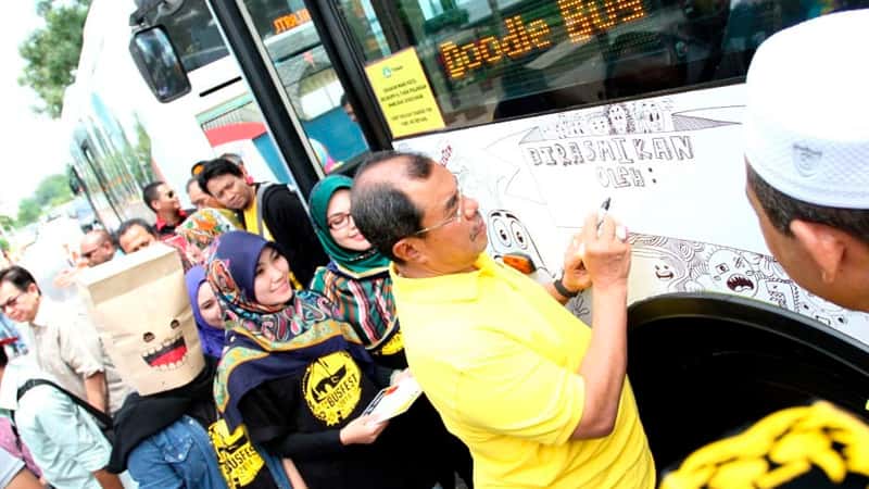 images/newsimages_bus_en/2014/The First Bus Festival In Malaysia .jpg#joomlaImage://local-images/newsimages_bus_en/2014/The First Bus Festival In Malaysia .jpg?width=800&height=450