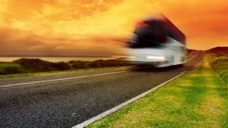 images/newsimages_bus_en/2015/Are You Sure You Know The Basic Rules Of Defensive Driving.jpg#joomlaImage://local-images/newsimages_bus_en/2015/Are You Sure You Know The Basic Rules Of Defensive Driving.jpg?width=800&height=450
