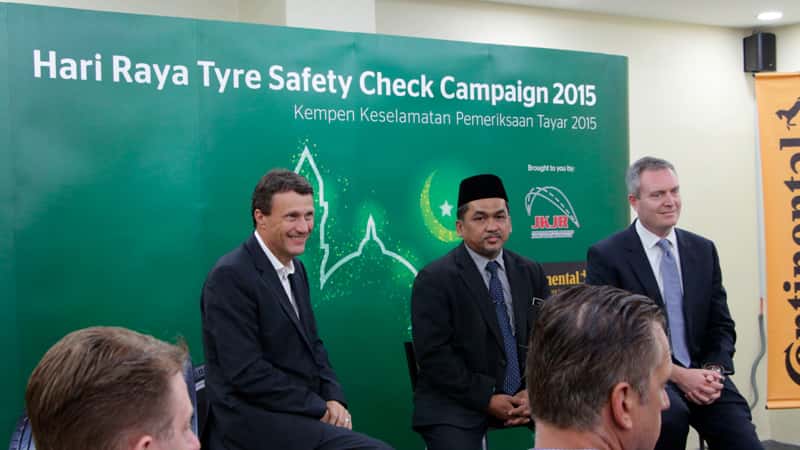images/newsimages_bus_en/2015/Continental Tires Lunches The Hari Raya Tyre Safety Check Campaign 2015.jpg#joomlaImage://local-images/newsimages_bus_en/2015/Continental Tires Lunches The Hari Raya Tyre Safety Check Campaign 2015.jpg?width=800&height=450