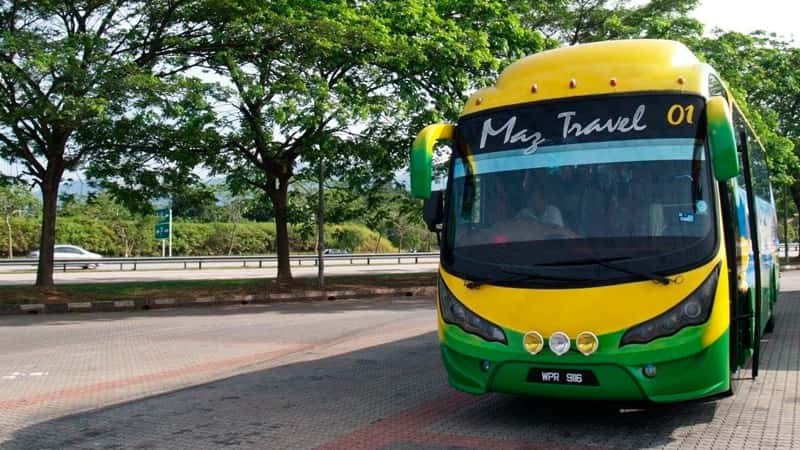 images/newsimages_bus_en/2015/Fajar Visits The Bus Captains Second Home- Highway Rest Areas.jpg#joomlaImage://local-images/newsimages_bus_en/2015/Fajar Visits The Bus Captains Second Home- Highway Rest Areas.jpg?width=800&height=450