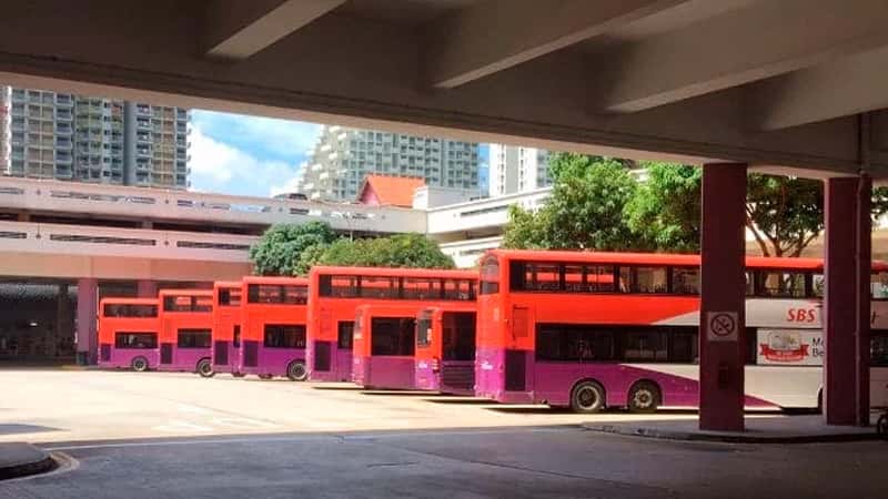 images/newsimages_bus_en/2015/LTA Shortlists 8 Bids For Loyang Bus Package .jpg#joomlaImage://local-images/newsimages_bus_en/2015/LTA Shortlists 8 Bids For Loyang Bus Package .jpg?width=800&height=450
