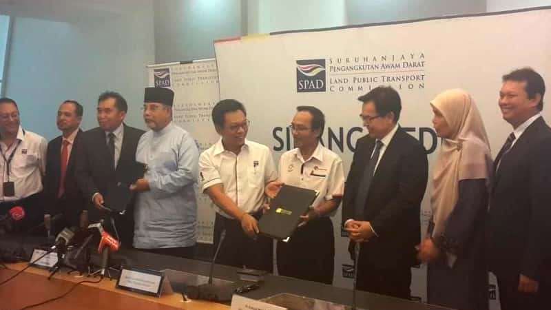 images/newsimages_bus_en/2015/SPAD Pushes Rural And Urban Connectivity Forward With Roll Out Of New Stage Bus Service In Seremban And Kangar.jpg#joomlaImage://local-images/newsimages_bus_en/2015/SPAD Pushes Rural And Urban Connectivity Forward With Roll Out Of New Stage Bus Service In Seremban And Kangar.jpg?width=800&height=450