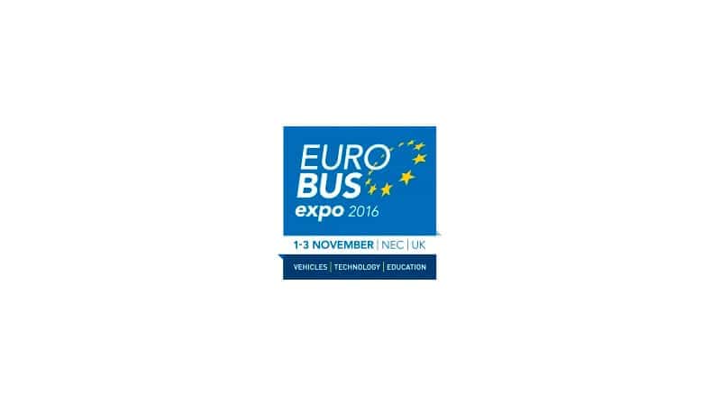 images/newsimages_bus_en/2016/Euro Bus Expo 2016 Confirms Its Full Master Class Theatre Line-Up.jpg#joomlaImage://local-images/newsimages_bus_en/2016/Euro Bus Expo 2016 Confirms Its Full Master Class Theatre Line-Up.jpg?width=800&height=450