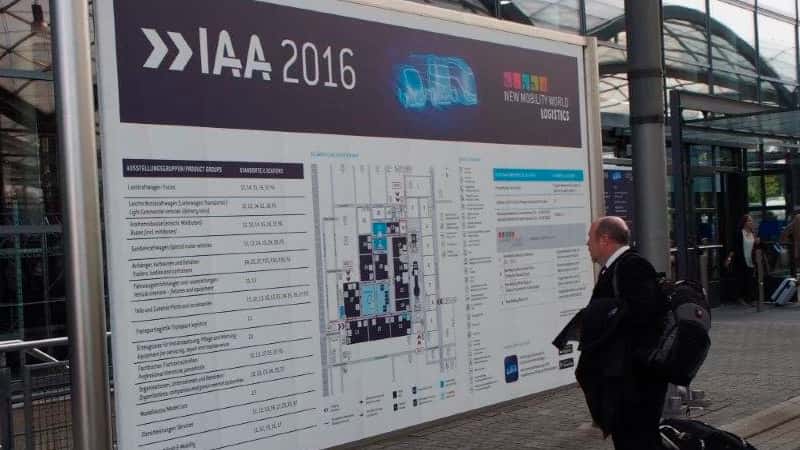 images/newsimages_bus_en/2016/IAA 2016 Will Remind You Whats Good In Buses .jpg#joomlaImage://local-images/newsimages_bus_en/2016/IAA 2016 Will Remind You Whats Good In Buses .jpg?width=800&height=450