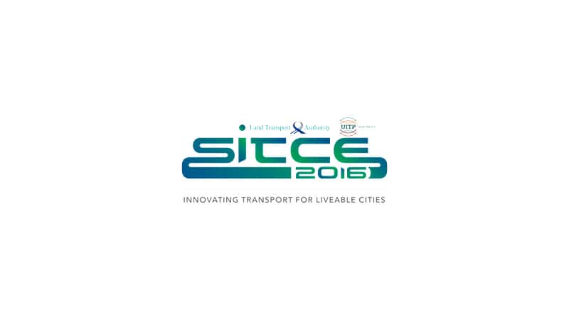 images/newsimages_bus_en/2016/LTA-UITP Singapore International Transport Congress and Exhibition, Singapore.jpg#joomlaImage://local-images/newsimages_bus_en/2016/LTA-UITP Singapore International Transport Congress and Exhibition, Singapore.jpg?width=800&height=450