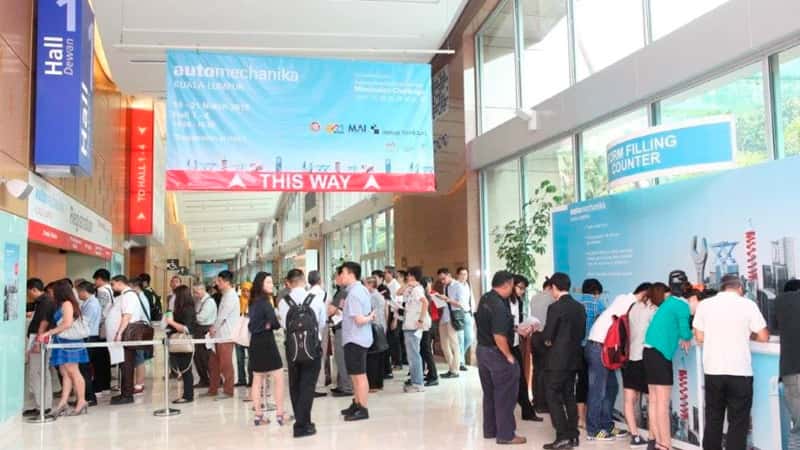 images/newsimages_bus_en/2017/Automechanika Kuala Lumpur 2017 Enjoys Largest Show To Date With Upgraded, Holistic Platform.jpg#joomlaImage://local-images/newsimages_bus_en/2017/Automechanika Kuala Lumpur 2017 Enjoys Largest Show To Date With Upgraded, Holistic Platform.jpg?width=800&height=450