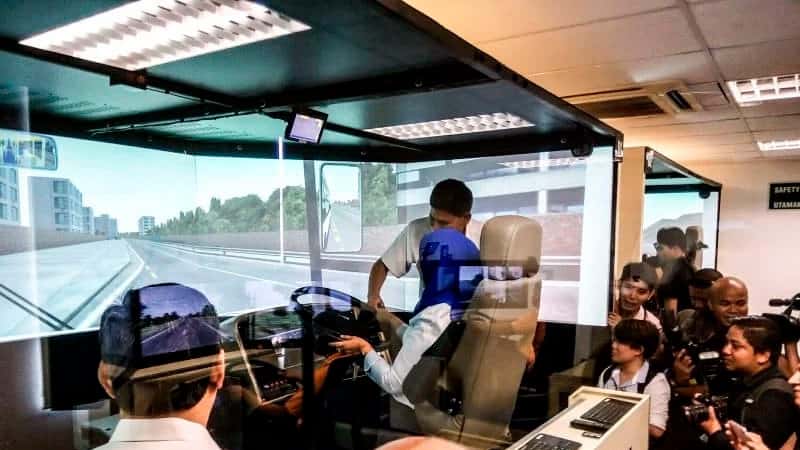 images/newsimages_bus_en/2017/Rapid Bus Receives High Profile Visit .jpg#joomlaImage://local-images/newsimages_bus_en/2017/Rapid Bus Receives High Profile Visit .jpg?width=800&height=450