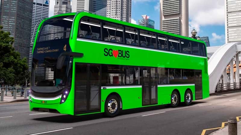 images/newsimages_bus_en/2019/50 New Alexander Dennis Enviro500 Double Deckers For Singapore In New Three Door, Two Staircase Layout.jpg#joomlaImage://local-images/newsimages_bus_en/2019/50 New Alexander Dennis Enviro500 Double Deckers For Singapore In New Three Door, Two Staircase Layout.jpg?width=800&height=450