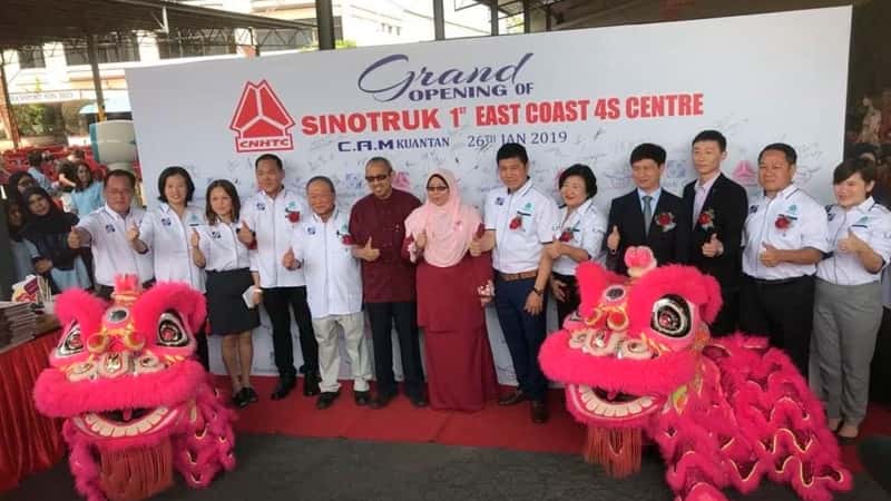 images/newsimages_bus_en/2019/Sendok Group Makes Their Mark In Kuantan .jpg#joomlaImage://local-images/newsimages_bus_en/2019/Sendok Group Makes Their Mark In Kuantan .jpg?width=800&height=450