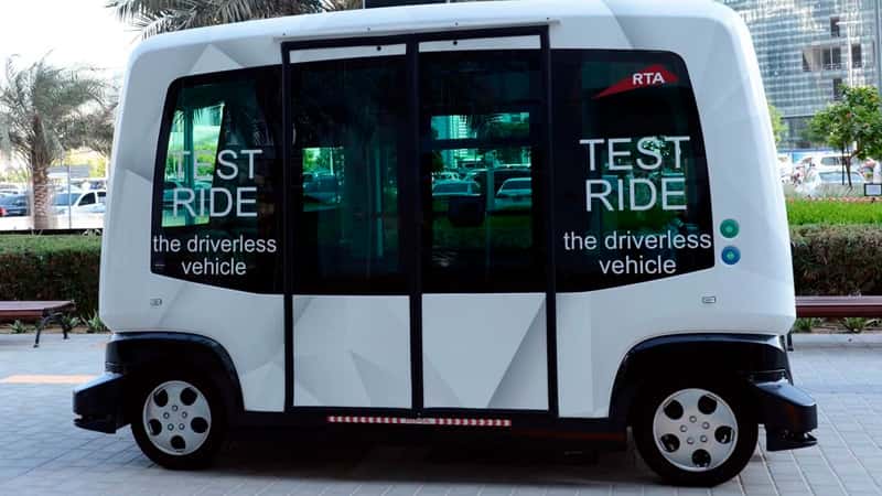images/newsimages_bus_en/2019/Singapore Is No. 1 In Asia In Readiness For Autonomous Vehicle Adoption.jpg#joomlaImage://local-images/newsimages_bus_en/2019/Singapore Is No. 1 In Asia In Readiness For Autonomous Vehicle Adoption.jpg?width=800&height=450