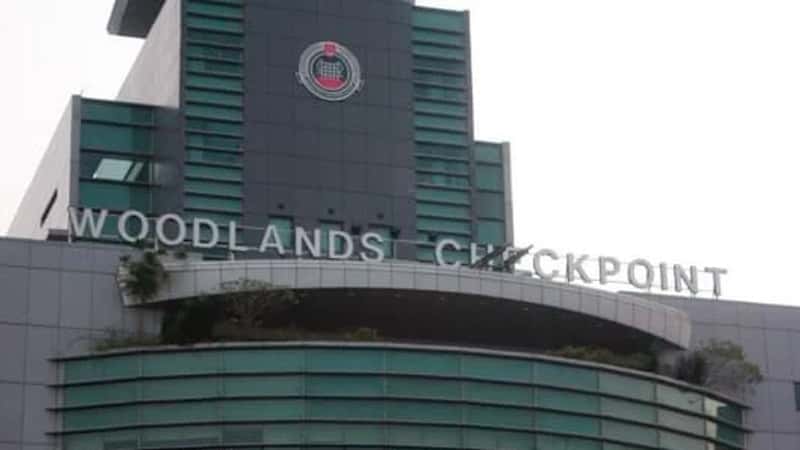 images/newsimages_bus_en/2019/Singapores Woodlands Toll Charges-Dropped Or Reduced .jpg#joomlaImage://local-images/newsimages_bus_en/2019/Singapores Woodlands Toll Charges-Dropped Or Reduced .jpg?width=800&height=450