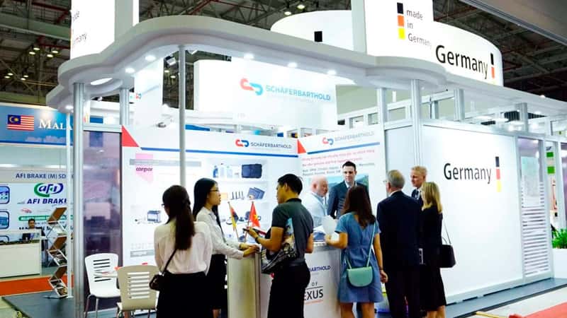 images/newsimages_bus_en/2020/Automechanika Ho Chi Minh City 2021 Steps Into a New Automotive Industry Era  .jpg#joomlaImage://local-images/newsimages_bus_en/2020/Automechanika Ho Chi Minh City 2021 Steps Into a New Automotive Industry Era  .jpg?width=800&height=450