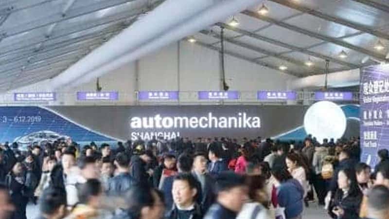 images/newsimages_bus_en/2020/Automechanika Shanghai 2020 Unites International and Domestic Market.jpg#joomlaImage://local-images/newsimages_bus_en/2020/Automechanika Shanghai 2020 Unites International and Domestic Market.jpg?width=800&height=450