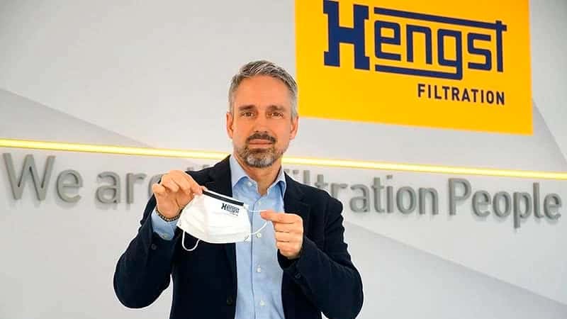 images/newsimages_bus_en/2020/Hengst Filtration Starts With Production Of Face Masks .jpg#joomlaImage://local-images/newsimages_bus_en/2020/Hengst Filtration Starts With Production Of Face Masks .jpg?width=800&height=450