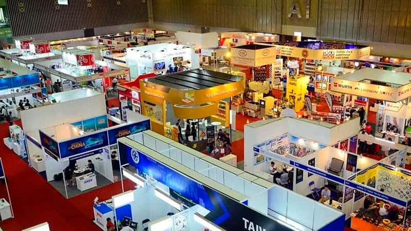 images/newsimages_bus_en/2020/Strong Industry Support As Automechanika Ho Chi Minh City 2020 Sets New Show Date.jpg#joomlaImage://local-images/newsimages_bus_en/2020/Strong Industry Support As Automechanika Ho Chi Minh City 2020 Sets New Show Date.jpg?width=800&height=450