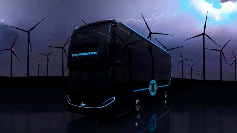 images/newsimages_bus_en/2021/DaimlerADL British-built H2.0 Next Generation Hydrogen Bus to deliver up to 300 Zero-emission Mile Range  Trucks World Premiere of Mercedes-Benz Fuel-cell Concept Truck.jpg#joomlaImage://local-images/newsimages_bus_en/2021/DaimlerADL British-built H2.0 Next Generation Hydrogen Bus to deliver up to 300 Zero-emission Mile Range  Trucks World Premiere of Mercedes-Benz Fuel-cell Concept Truck.jpg?width=800&height=450