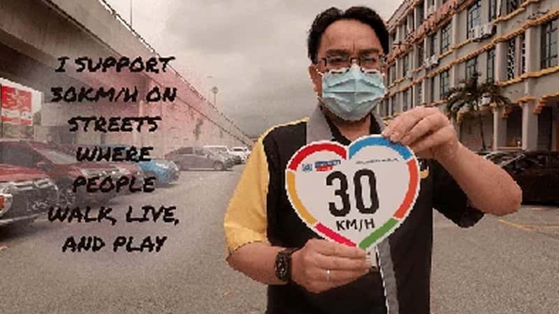 images/newsimages_bus_en/2021/Streets for Life campaign Calls for 30 km:h Urban Streets to Ensure Safe, Healthy, Green and Livable Cities.jpg#joomlaImage://local-images/newsimages_bus_en/2021/Streets for Life campaign Calls for 30 km:h Urban Streets to Ensure Safe, Healthy, Green and Livable Cities.jpg?width=800&height=450