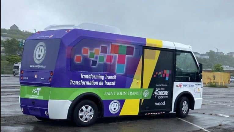 images/newsimages_bus_en/2023/Karsan e-JEST buses are in North America.jpeg#joomlaImage://local-images/newsimages_bus_en/2023/Karsan e-JEST buses are in North America.jpeg?width=766&height=431