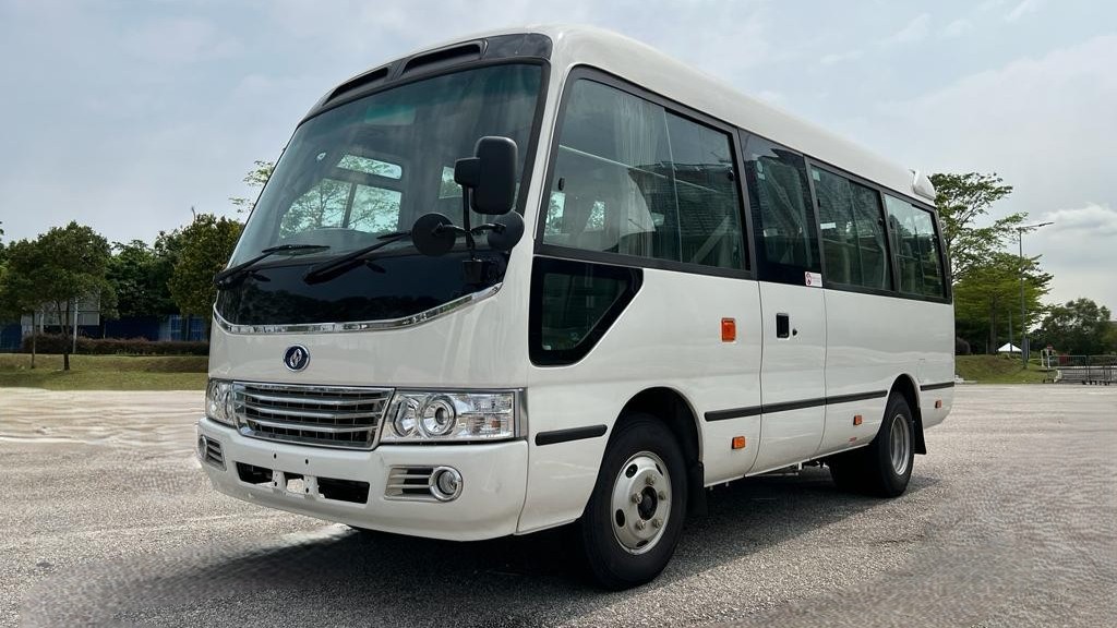 images/newsimages_bus_en/Sarawak Roadtour with CAM Co-Star.jpeg#joomlaImage://local-images/newsimages_bus_en/Sarawak Roadtour with CAM Co-Star.jpeg?width=1024&height=576