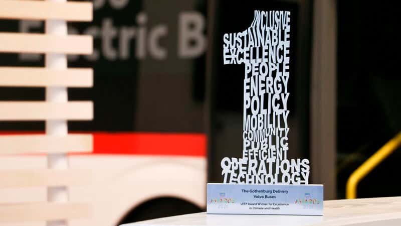 images/newsimages_bus_en/Volvo Buses Wins UITP Climate and Health Award.jpg#joomlaImage://local-images/newsimages_bus_en/Volvo Buses Wins UITP Climate and Health Award.jpg?width=800&height=450