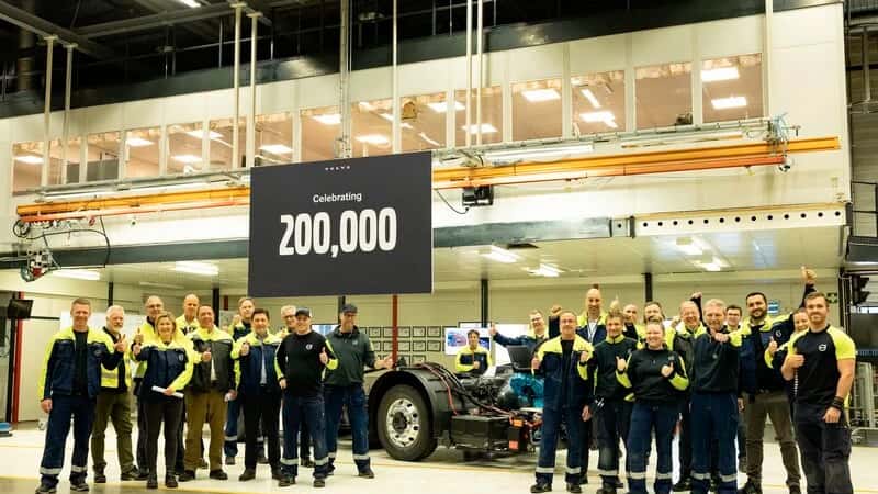 images/newsimages_bus_en/Volvo is Celebrating 200 000 chassis in Borås.jpg#joomlaImage://local-images/newsimages_bus_en/Volvo is Celebrating 200 000 chassis in Borås.jpg?width=800&height=450