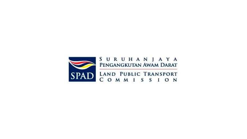 images/newsimages_bus_bahasa/SPAD tidak akan bertolak ansur dengan penyalahgunaan lorong kecemasan.jpg#joomlaImage://local-images/newsimages_bus_bahasa/SPAD tidak akan bertolak ansur dengan penyalahgunaan lorong kecemasan.jpg?width=800&height=450