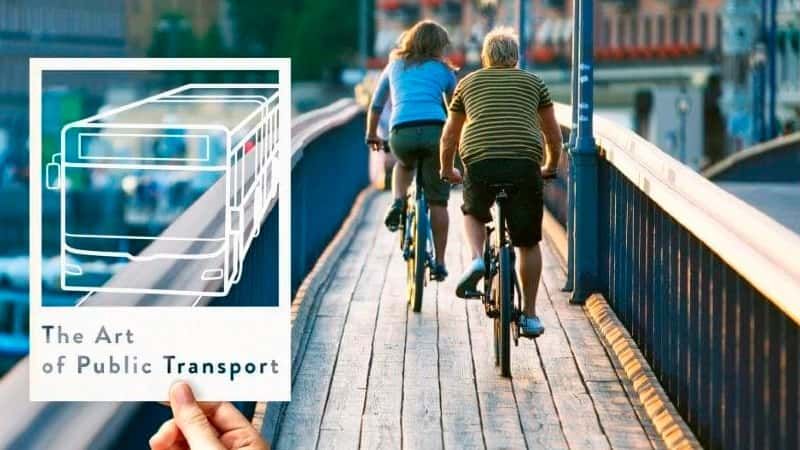 images/newsimages_bus_en/2019/UITP Summit- The Art Of Public Transport .jpg#joomlaImage://local-images/newsimages_bus_en/2019/UITP Summit- The Art Of Public Transport .jpg?width=800&height=450