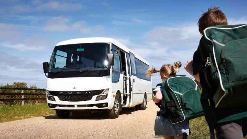 images/newsimages_bus_en/2021/Mitsubishi Fuso launches new light-duty Rosa bus in Australia .jpg#joomlaImage://local-images/newsimages_bus_en/2021/Mitsubishi Fuso launches new light-duty Rosa bus in Australia .jpg?width=800&height=450
