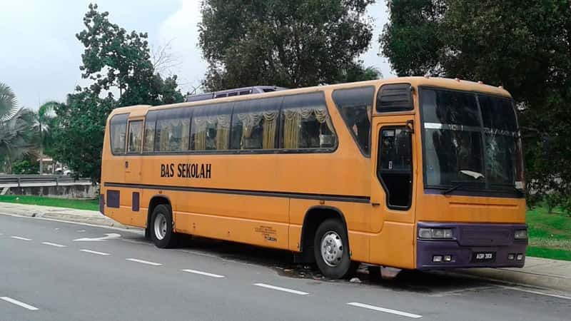 images/newsimages_bus_bahasa/Skim Insuran Bas Sekolah bagi tahun 2015 .jpg#joomlaImage://local-images/newsimages_bus_bahasa/Skim Insuran Bas Sekolah bagi tahun 2015 .jpg?width=800&height=450