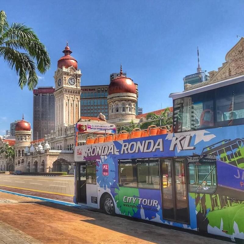 images/newsimages_bus_en/2025/ronda-kl-hop-on-hop-off-3.jpeg#joomlaImage://local-images/newsimages_bus_en/2025/ronda-kl-hop-on-hop-off-3.jpeg?width=800&height=800