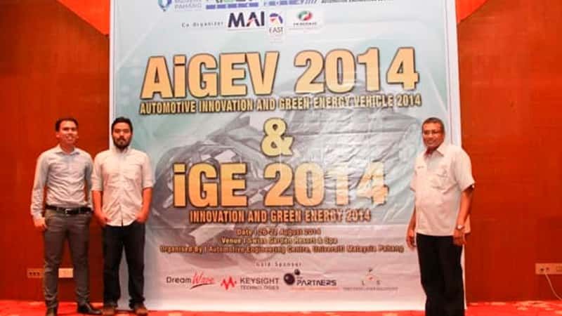 images/newsimages_bus_en/2014/Sync RD Nominated By Universiti Malaysia Pahang To Educate On Innovations For Green Energy Vehicles.jpg#joomlaImage://local-images/newsimages_bus_en/2014/Sync RD Nominated By Universiti Malaysia Pahang To Educate On Innovations For Green Energy Vehicles.jpg?width=800&height=450