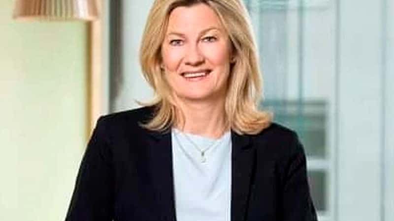 images/newsimages_bus_en/2021/Anna Westerberg new President Volvo Buses  .jpg#joomlaImage://local-images/newsimages_bus_en/2021/Anna Westerberg new President Volvo Buses  .jpg?width=800&height=450