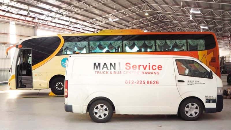 images/newsimages_bus_bahasa/Bengkel Perkhidmatan Bergerak MAN Kini di Jalan Raya .jpg#joomlaImage://local-images/newsimages_bus_bahasa/Bengkel Perkhidmatan Bergerak MAN Kini di Jalan Raya .jpg?width=800&height=450