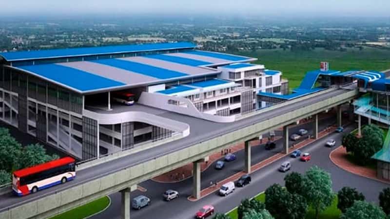 images/newsimages_bus_en/2015/Elevated BRT To Ease Traffic In Malaysias Klang Valley .jpg#joomlaImage://local-images/newsimages_bus_en/2015/Elevated BRT To Ease Traffic In Malaysias Klang Valley .jpg?width=800&height=450