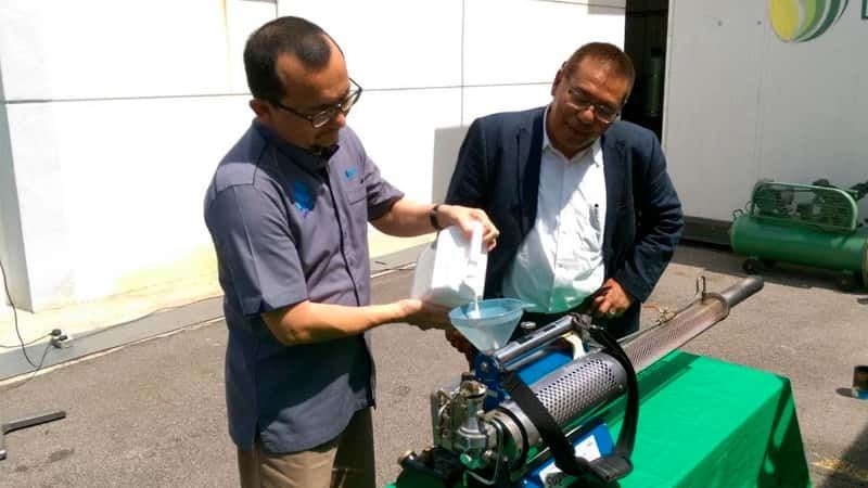 images/newsimages_bus_en/2019/Kleen Diesel Offers Cheaper, Greener Option .jpg#joomlaImage://local-images/newsimages_bus_en/2019/Kleen Diesel Offers Cheaper, Greener Option .jpg?width=800&height=450