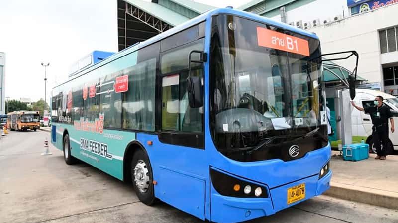 images/newsimages_bus_en/2020/The First Of The BTS Shuttle Bus Launched .jpg#joomlaImage://local-images/newsimages_bus_en/2020/The First Of The BTS Shuttle Bus Launched .jpg?width=800&height=450