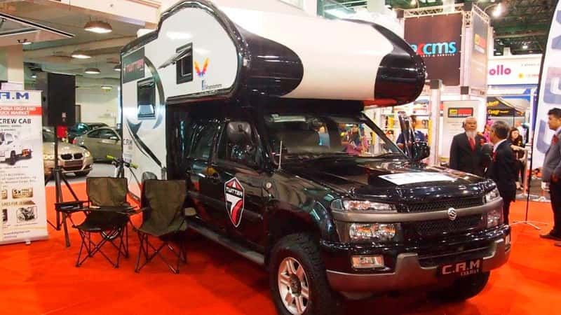images/newsimages_bus_en/2017/Automechanika Shanghai.jpg#joomlaImage://local-images/newsimages_bus_en/2017/Automechanika Shanghai.jpg?width=800&height=450