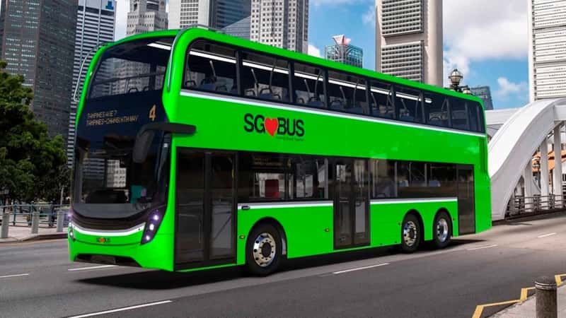 images/newsimages_bus_en/2019/50 New Alexander Dennis Enviro500 Double Deckers For Singapore In New Three Door, Two Staircase Layout.jpg#joomlaImage://local-images/newsimages_bus_en/2019/50 New Alexander Dennis Enviro500 Double Deckers For Singapore In New Three Door, Two Staircase Layout.jpg?width=800&height=450