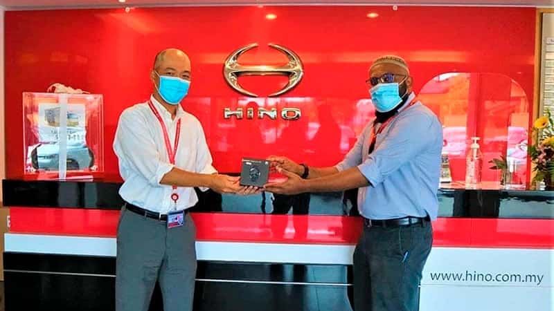 images/newsimages_bus_en/2020/The MCO Weight Loss Challenge By Hino Motors.jpg#joomlaImage://local-images/newsimages_bus_en/2020/The MCO Weight Loss Challenge By Hino Motors.jpg?width=800&height=450
