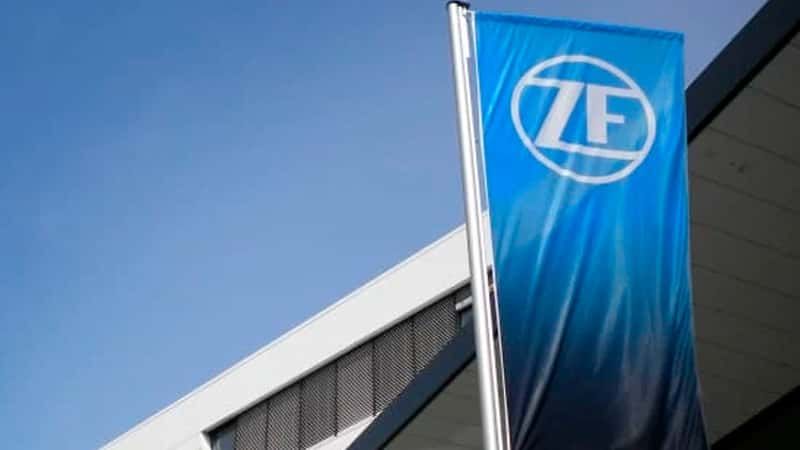 images/newsimages_bus_en/2017/Electromobility Boost For Cities- ZF Presents New Electric Central Drive For City Buses.jpg#joomlaImage://local-images/newsimages_bus_en/2017/Electromobility Boost For Cities- ZF Presents New Electric Central Drive For City Buses.jpg?width=800&height=450